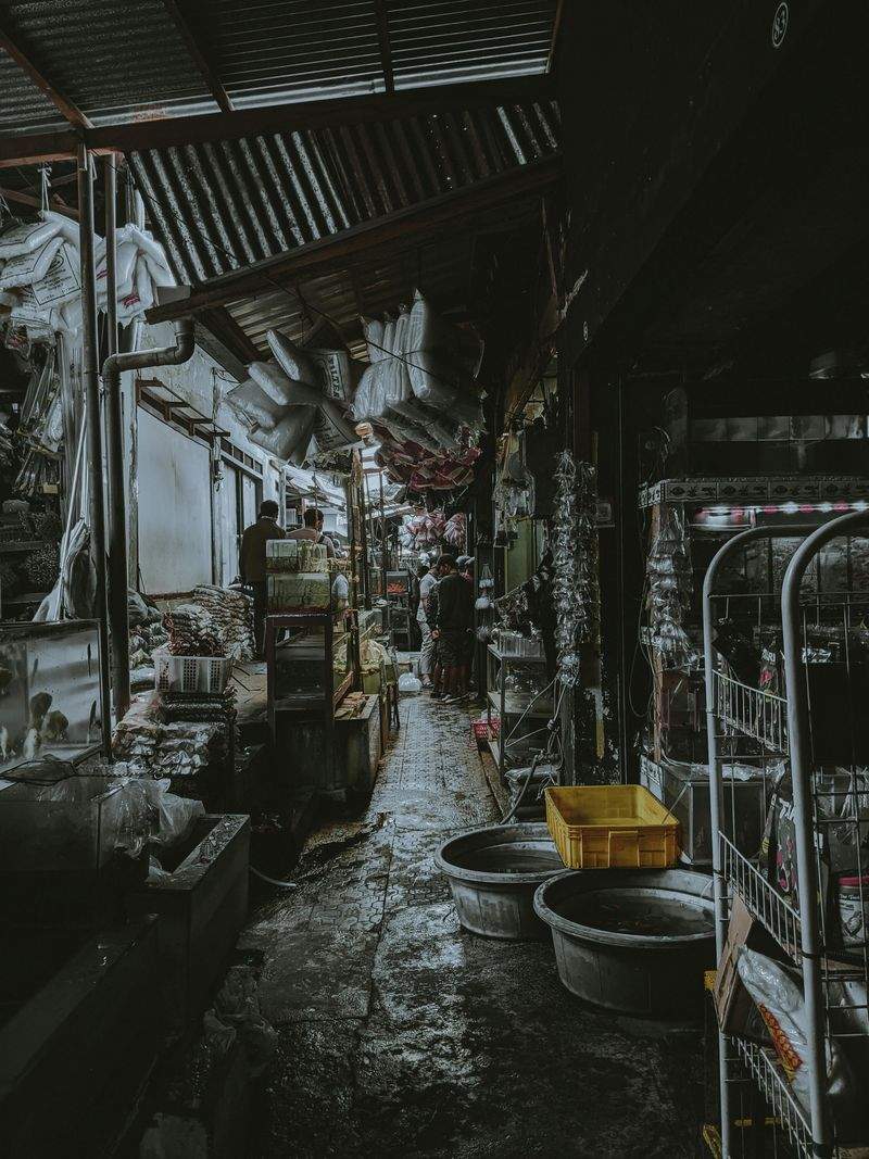 So pflegen Sie Ihre Werkzeuge richtig