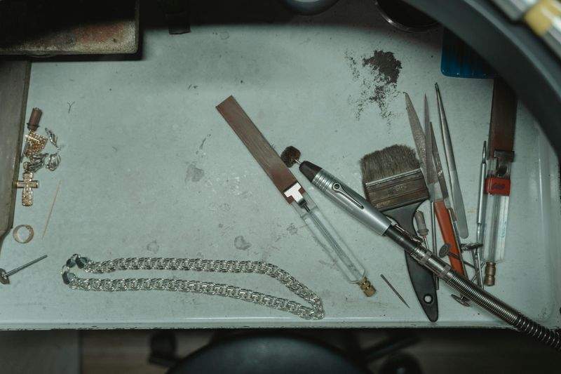 Werkzeugwelt GmbH - Image 14