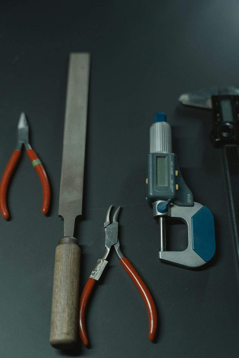 Werkzeugwelt GmbH - Image 3