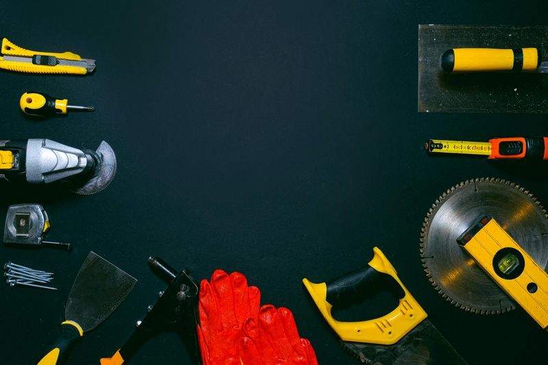 Werkzeugwelt GmbH - Image 6